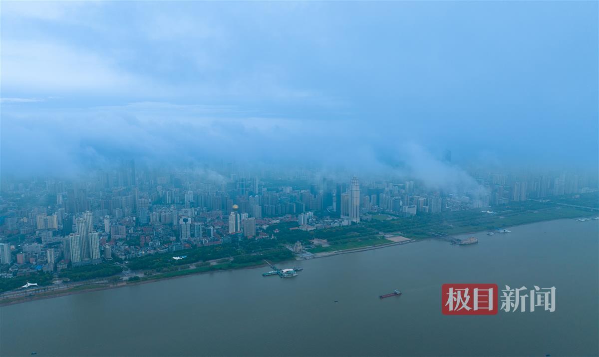 狮子机怎么压分能赢